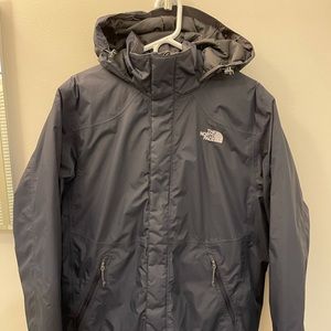 The North Face Jacket - Large